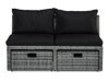 Aiadiivan Comfort Garden 306