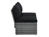 Aiadiivan Comfort Garden 306