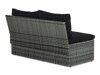 Aiadiivan Comfort Garden 306