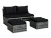 Aiadiivan Comfort Garden 306