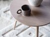 Salontafel Dallas 4620 (Lichtbruin)