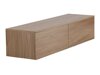 TV galds Dallas 3253 (Rieksts)