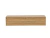 TV-meubel Dallas 3253 (Eiken)