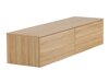 TV-meubel Dallas 3253 (Eiken)