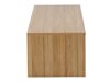 TV-meubel Dallas 3253 (Eiken)