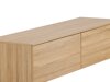 TV-meubel Dallas 3253 (Eiken)