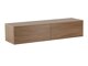 TV-omarica Dallas 3253 (Oreh)