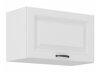Armoire murale modulaire Retro White 137