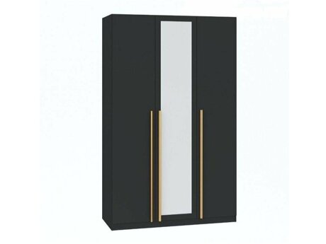 Garderobeskab Bristol 169