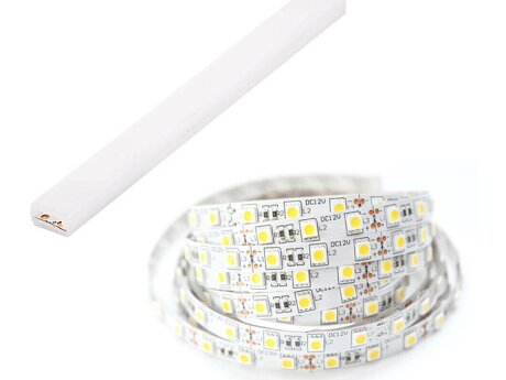 LED-verlichting Concept Lenart I