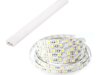 LED-verlichting Concept Lenart I