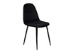 Eetkamerset Dallas 2692