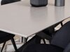 Eetkamerset Dallas 2704