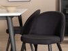 Eetkamerset Dallas 2731