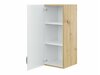 Modulaire keukenset Retro Grey 148
