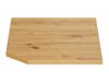 Tafelblad Retro 101