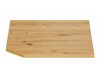 Tafelblad Retro 101