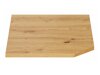 Tafelblad Retro 101