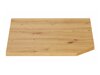 Tafelblad Retro 101