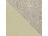 Tabure Comfivo Nitor (Magic Velvet 2201 + Matana 17)