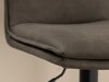 Barski stol Norsica 648 (Antracit)