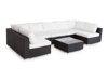 Gartenmöbel-Set Comfort Garden 488