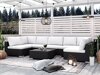 Gartenmöbel-Set Comfort Garden 488
