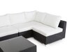 Gartenmöbel-Set Comfort Garden 488