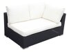 Gartenmöbel-Set Comfort Garden 488