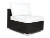 Gartenmöbel-Set Comfort Garden 488