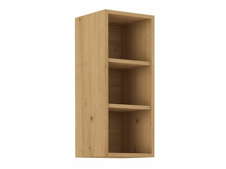 Wandplank Retro Grey 142