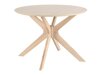 Set de mese Norsica 347