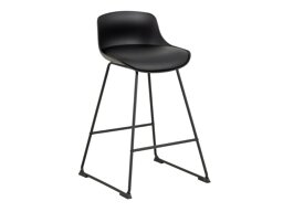 Baaritool Norsica 865 (Must)