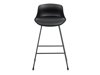 Baaritool Norsica 865 (Must)