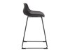 Baaritool Norsica 865 (Must)