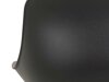 Baaritool Norsica 865 (Must)