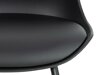Baaritool Norsica 865 (Must)