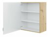 Cuisine complète modulaire Retro White 149
