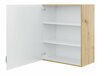 Modulaire keukenset Retro White 149