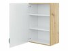 Modulaire keukenset Retro White 150