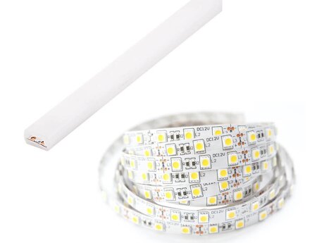 LED belysning Concept Pro Lenart IV