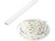LED belysning Concept Pro Lenart IV