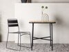 Măsuță de cafea de exterior Dallas 3511
