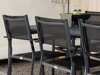 Set stola i stolica Dallas 3546