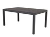 Tafel en stoelen set Dallas 3579