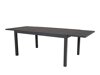 Tafel en stoelen set Dallas 3579