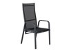 Tafel en stoelen set Dallas 3579