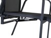 Tafel en stoelen set Dallas 3579