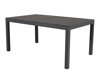 Tafel en stoelen set Dallas 3589