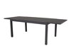 Tafel en stoelen set Dallas 3589